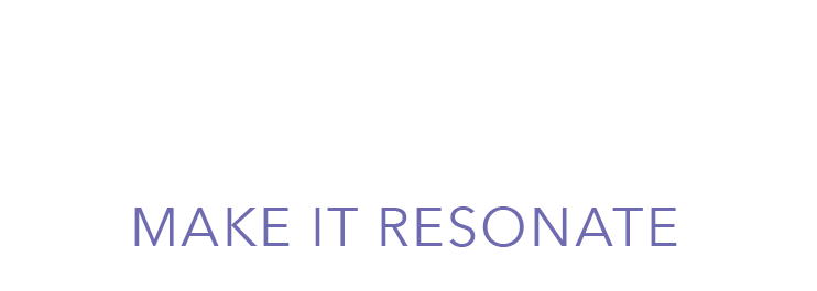 MACKOUO